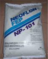 FEP NEOFLON NP-101
