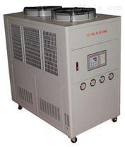焊字冷水機（CW-5200）