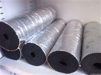 耐腐蝕b1級橡塑保溫管￥橡塑保溫板價格報價