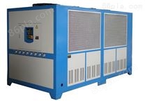 天津水冷柜式冰水机代理商，宁波工业水式冷冻机供应