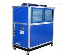 淋膜机工业冷水机，淋膜机工业冷冻机，冷却塔，