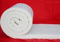 硅酸铝纤维毯生产厂家报价