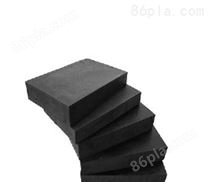 优质橡塑板价格、B1级橡塑保温板优惠价格