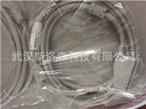 ABB电缆NKSC02