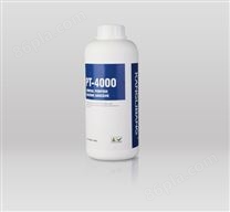 环保铂金硫化剂（铂金水）PT4000