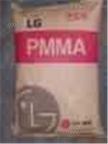PMMA BA632