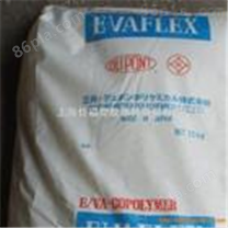 Elvax ® EVA   3165LG