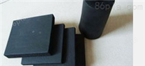 B1级橡塑保温板-B1级橡塑保温板价格