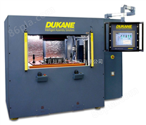 杜肯DUKANE  振动摩擦焊接机 塑料焊接机