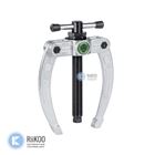 KUKKO提取工具22-2