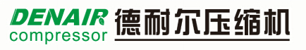 德耐尔压缩机制造（上海）有限公司