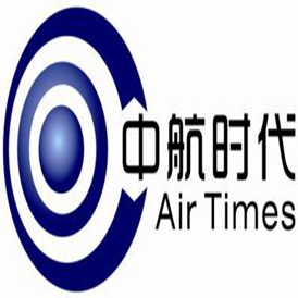 北京中航时代仪器设备有限公司
