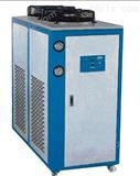 吉林风冷式冷水机、青海电镀冷水机、吉林冷冻机