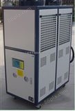 福州风冷式冷水机、广东电镀冷水机、福州冷冻机