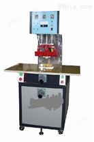 惠州定位旋熔机，旋转摩擦塑料焊接机，塑胶杯旋熔焊接机
