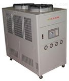 焊字冷水机（CW-5200）