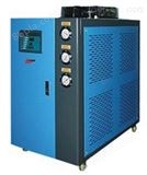 工业冷却机 工业冷冻机