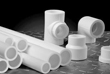 塑料管材生产线操作规程