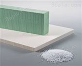 泡沫夹层板供应树脂基复合材料泡沫夹层板