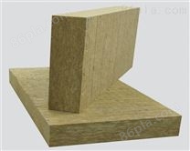 防火岩棉板生产线|岩棉板价格说明