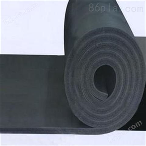B1级橡塑保温板价格，B1级橡塑保温板市场价格