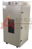 DHG系列北京充氮烘箱/充氮烤箱/充氮恒温干燥箱