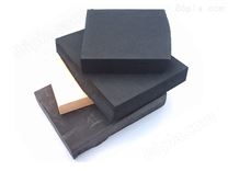 美克斯橡塑保温板，B1级橡塑板质优价廉