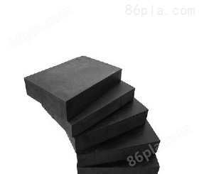 B1级橡塑保温板；橡塑保温板价钱