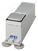 AD-4212CAD-4212C自带模/数转换器的高精度电磁称重传感器