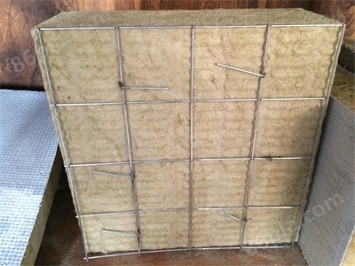 优质岩棉板代理商|岩棉板市场报价