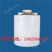 PT-10000L重庆10吨塑料储罐生产商家 10立方塑料储罐批发商