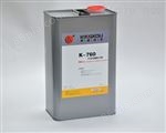 k-760尼龙塑料胶水，浙江尼龙胶水供应