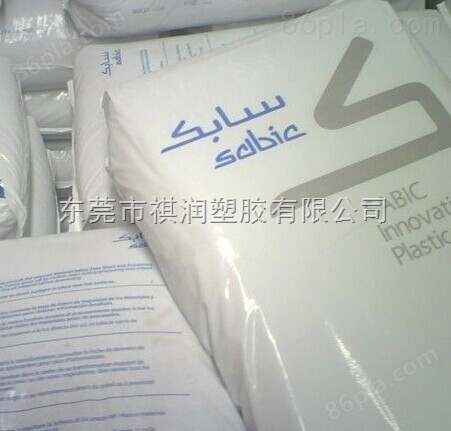 进口供应PC 500R-131 N工程塑料沙比克