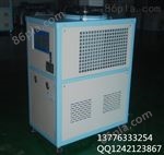 ATX-03A供应注塑冷水机注塑机冷水机注塑机冷水机厂家