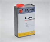 景固k-700珍珠棉板/异型材粘接胶水