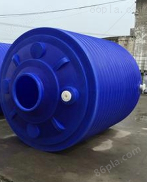 武汉减水剂储罐50吨外加剂塑料桶