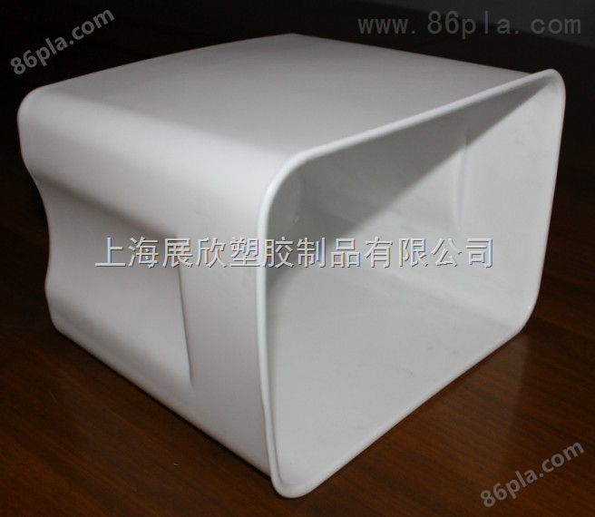 上海展欣箱包冰桶.塑胶冰包冰桶厂家/价格 提供开模注塑定制