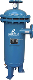 CYF2立方空气油水分离器