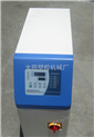 模具温度控制机 塑料模温机 注塑机控温器