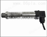 PTG501/502/503/504紧凑型压力传感器