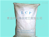 L140液晶聚合物LCP