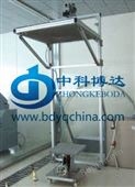 BD/DS-L北京IPX1、IPX2滴水试验装置厂家