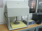 HM-2000海绵泡沫压陷硬度测定仪专业制造