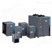 FXe 1-16系列阿*冷冻式压缩空气干燥机FXe 1-16系列