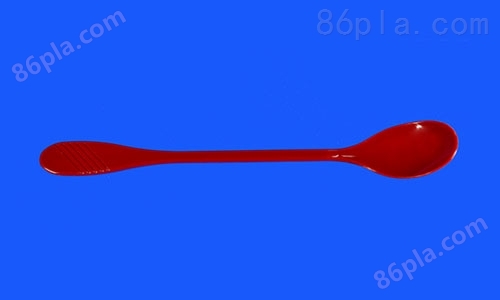 一次性塑料餐具-塑料勺子-筷子