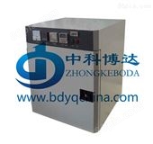BD/ZN-S水紫外光照射箱+水紫外老化箱