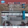 MS-B70上海盟申HD/LDPE吹膜机|地膜、保护膜塑料吹膜机|3米