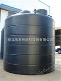 PE-4000L供应4吨污水储罐，4立方甲酸储罐，PE塑料储罐