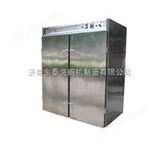 洗碗消毒烘干机-广州自动烘干消毒柜