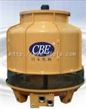 CBE-80T工业冷却塔